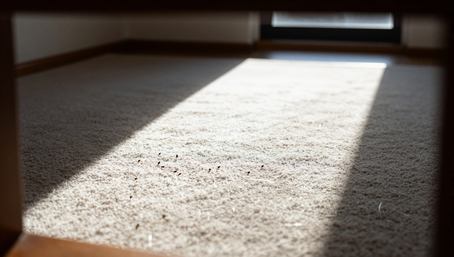 Fleas and Ticks Removal in Rosebery