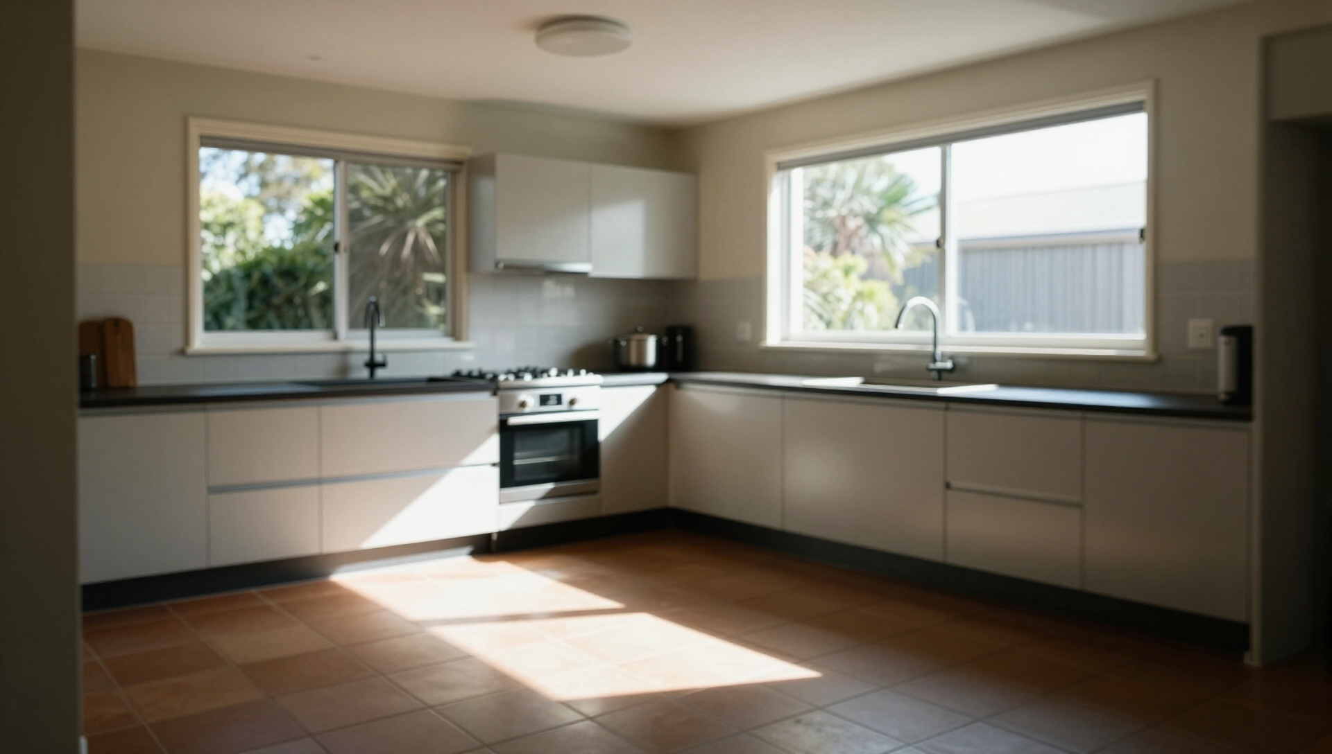 General Pest Control in Rosebery